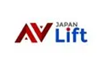 Japan Lift