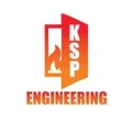 K S P Engineering