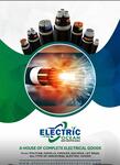 Electric Ocean Enterprises