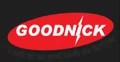 GOODNICK ELECTRONICS PRIVATE LIMITED