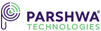 PARSHWA TECHNOLOGIES PRIVATE LIMITED