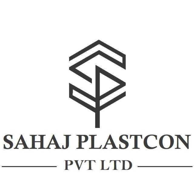 SAHAJ PLASTCON PRIVATE LIMITED