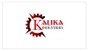 Kalika Industries