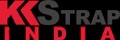 K K STRAP INDIA