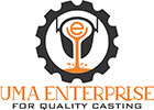 UMA ENTERPRISE