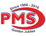 PALANIAPPA MILL STORES
