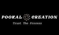 POOKAL CREATION