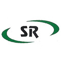 S.R INTERNATIONAL