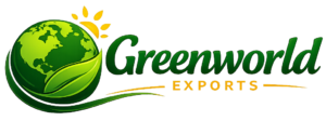 Greenworld Exports