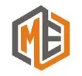 MAHARASHTRA PACKAGING INDUSTRIES