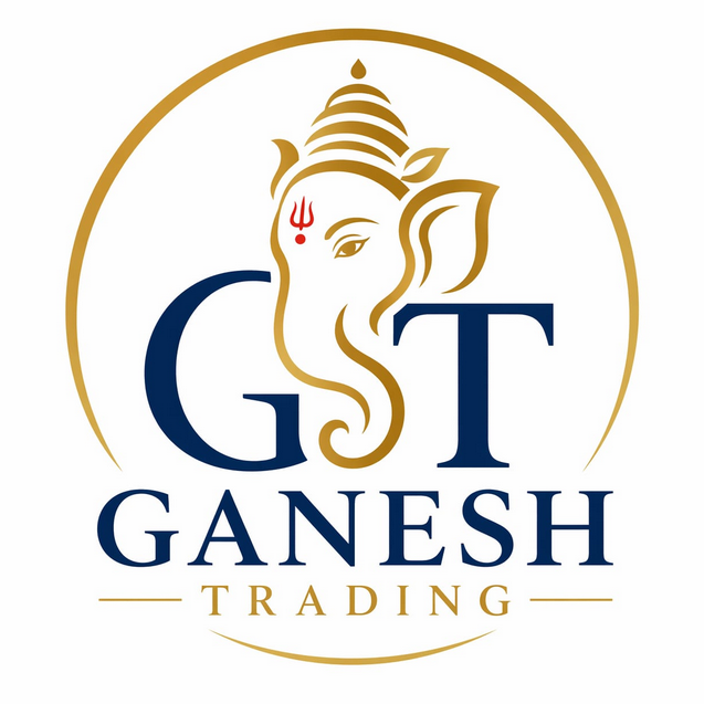 Ganesh Trading