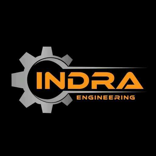 INDRA ENGINEERING