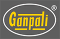 Ganpati Enterprises