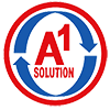 A One Solution