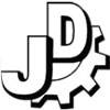 JD Impex