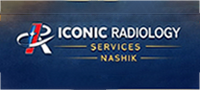 ICONIC RADIOLOGY SERVICES