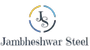 Jambheshwar Steel