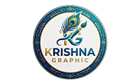 Krishna Graphics