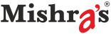 MISHRA INDUSTRIES