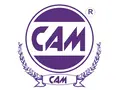 CAM AGROTECH PVT LTD