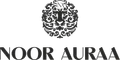 Noor Auraa