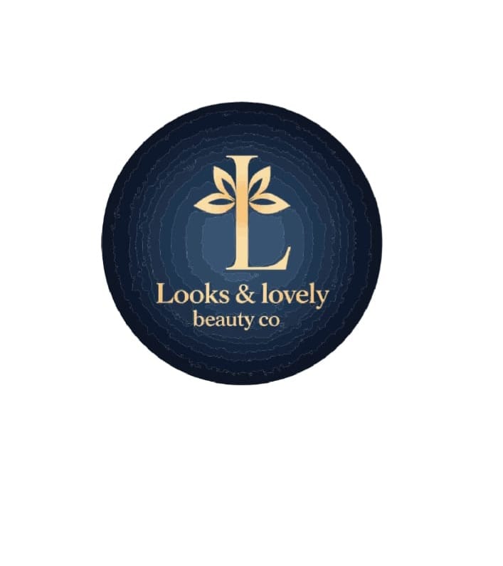 ANANTA POTTERY WORKS
