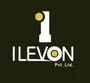 ILEVON GLOBAL PRIVATE LIMITED