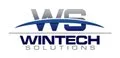 WINTECH SOLUTIONS