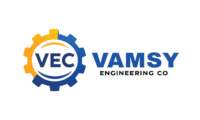 Vamsy Engineering Co.