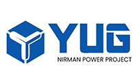 Yug Nirman Power Project
