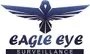 Eagle Eye Surveillance