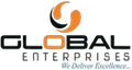 Global Enterprises