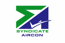 SYNDICATE AIRCON