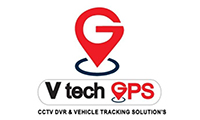 V Tech GPS