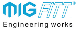 MIG FITT ENGINEERING WORKS
