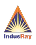 Indusray Automation