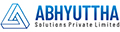ABHYUTTHA SOLUTIONS PVT.LTD.