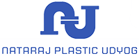 Nataraj Plastic Udyog