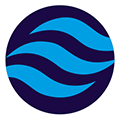 STRYKER PHARMA PRIVATE LIMITED