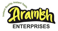 ARAMBH ENTERPRISES