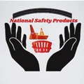 National Safety Products