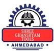SHREE GHANSHYAM TOOLS
