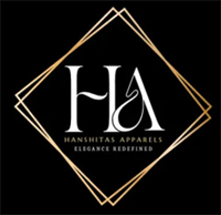Hanshitas Apparels