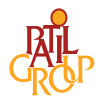 PATIL RAIL INFRASTRUCTURE(P)LTD