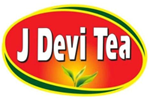 J Devi Tea Company