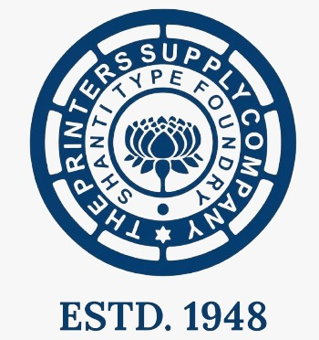 Printers Supply Co. Pvt. Ltd.