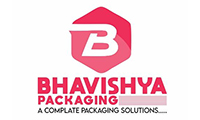BHAVISHYA PACKAGING