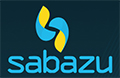 Sabazu Solutions and Technologies