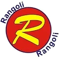 Rangoli Creatives