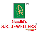 S K JEWELLERS